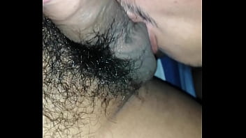 Me Encanta Mamar Esta Rica Pilla Chica Pero Sabrosa Amo A Esta Rica Picha thumbnail