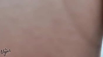 She gave me head like no one else with the door wide open