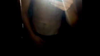 Vergón Argentino thumbnail