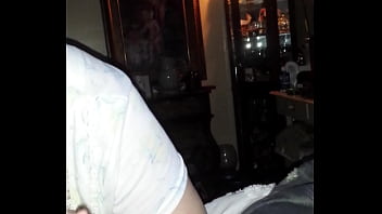 20170207 040414 thumbnail