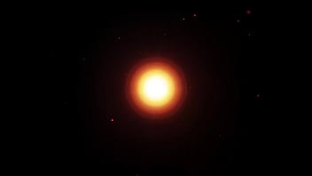 Rome Major Creampies Christie Wett On Spiral Staircase thumbnail