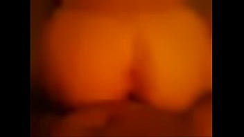 Video bokep part 8110128