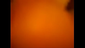 Video bokep part 8110128