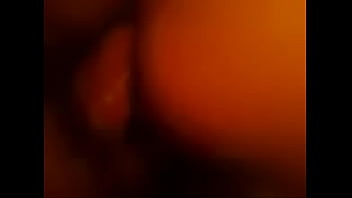 Video bokep part 8110128