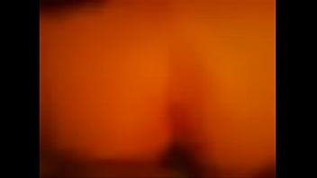 Video bokep part 8110128