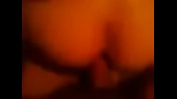 Video bokep part 8110128