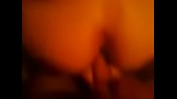 Video bokep part 8110128