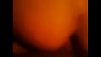 Video bokep part 8110128