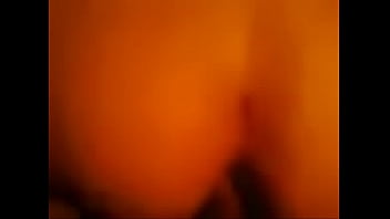 Video bokep part 8110128