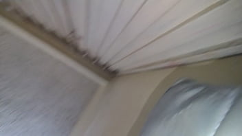 Black friend of my husband eats my tight pussy and fucks me so rough Black friend of my husband eats my tight pussy and fucks me so rough