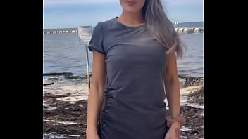 Who is going to fuck me here