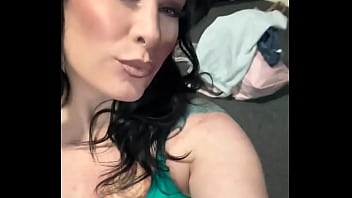 On set with teamskeet today with my step daughter freya von doom this should be fun by beguapa