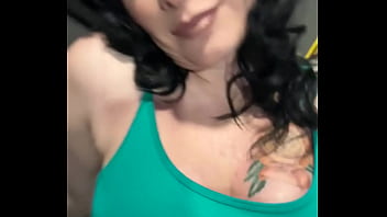 On set with teamskeet today with my step daughter freya von doom this should be fun by beguapa