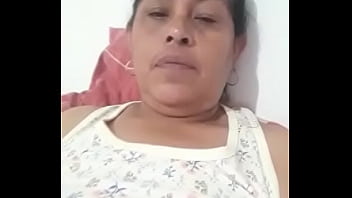 Madura cuando se va su esposo Madura cuando se va su esposo