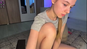Masturbate So Hot thumbnail