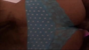 Gostosa e safada a namoradinha da scortshow sempre pronta para atender me liga