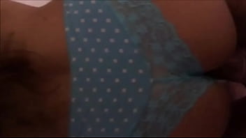 Gostosa e safada a namoradinha da scortshow sempre pronta para atender me liga