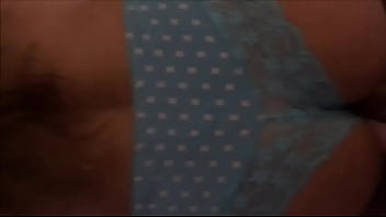 Gostosa E Safada A Namoradinha Da Scortshow Sempre Pronta Para Atender Me Liga thumbnail