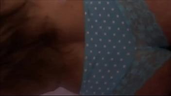 Gostosa e safada a namoradinha da scortshow sempre pronta para atender me liga