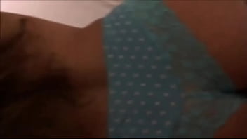 Gostosa e safada a namoradinha da scortshow sempre pronta para atender me liga