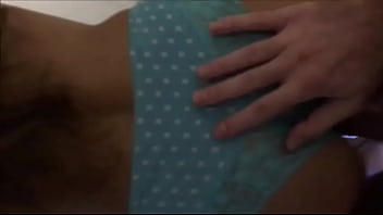 Gostosa e safada a namoradinha da scortshow sempre pronta para atender me liga