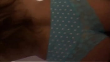 Gostosa e safada a namoradinha da scortshow sempre pronta para atender me liga