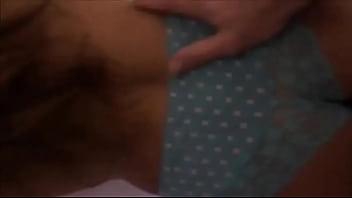 Gostosa e safada a namoradinha da scortshow sempre pronta para atender me liga