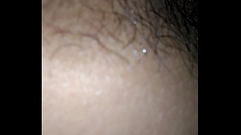 Vid 20170326 173318 thumbnail