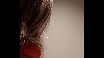 2024 09 27 esclave f humiliations publiques et exhibition en ville