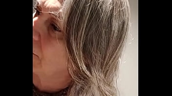 2024 09 27 esclave f humiliations publiques et exhibition en ville