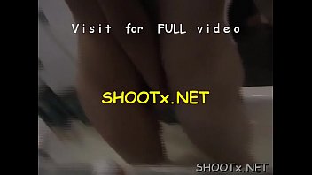 Aroused brunette honey tanya with dink inside