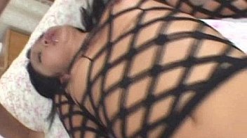 Asian slut gets some dick 146