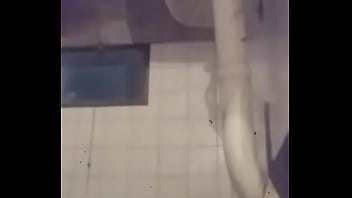 San José De Mayo Uruguay Se Pajea Para Mi thumbnail