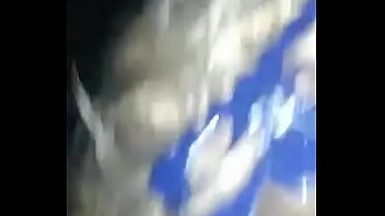 Received 1234548493235130