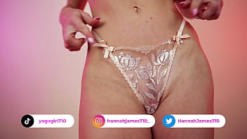 See through lace nude bra and panties review See through lace nude bra and panties review