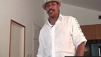 Teen s gushing pussy 2