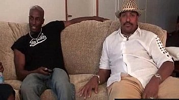 Teen s gushing pussy 2