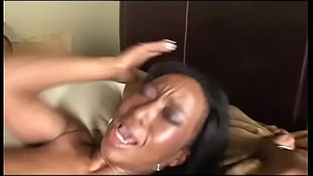 Gangsta booty 2 stacey cash