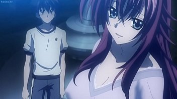 Raizel dxd 12 im here to keep my promise bd 1080p flac 0d035f99 4 720p 00