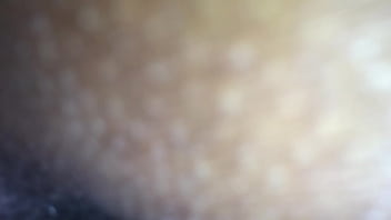 Video bokep part 23497756