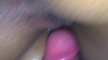 Video bokep part 23497756