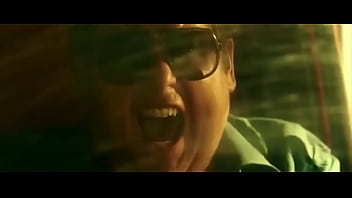 War Hogs The Deal Deluxe Edition Supreme thumbnail