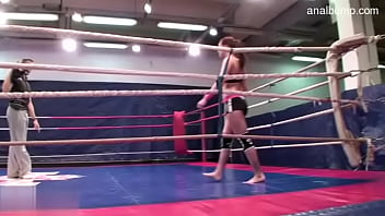 Glamour Exgirlfriend Cocksucking thumbnail