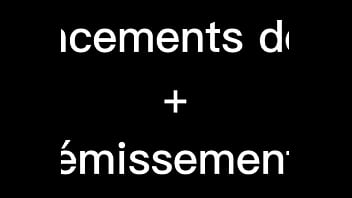 J'entends mes voisins couché ensemble