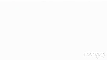 Masturbándome en público mientras la gente me mira hentai