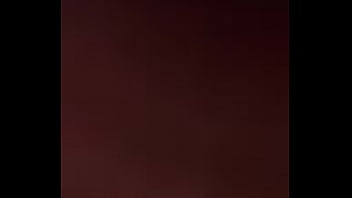 Video bokep part 55105887