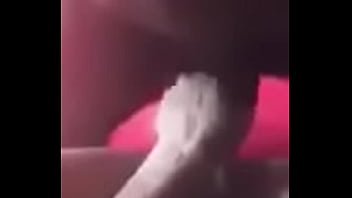 Video bokep part 55105887