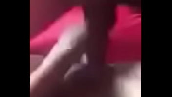 Video bokep part 55105887