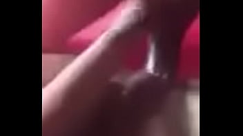 Video bokep part 55105887