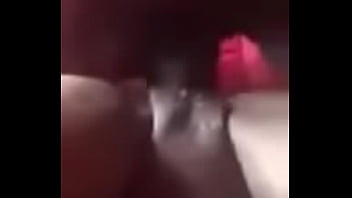 Video bokep part 55105887